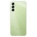 SMARTPHONE SAMSUNG A146P 4-64 GREE